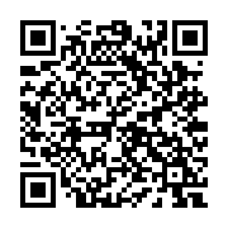 QR code for 047PFM