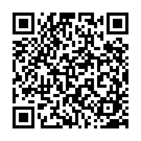 QR code for 047QDM