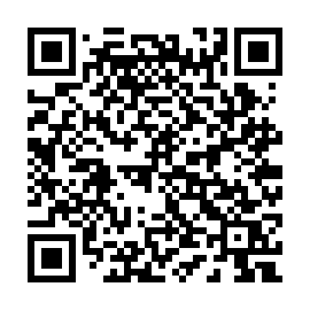 QR code for 047RGS
