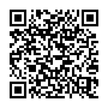QR code for 047RQQ
