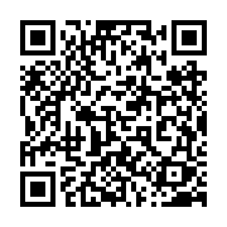 QR code for 047RVY