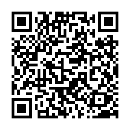 QR code for 047RZY