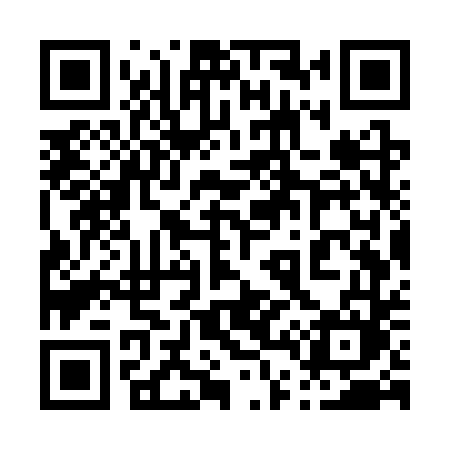 QR code for 047STM