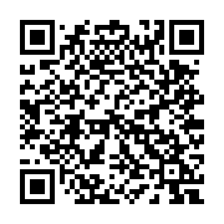 QR code for 047TWG