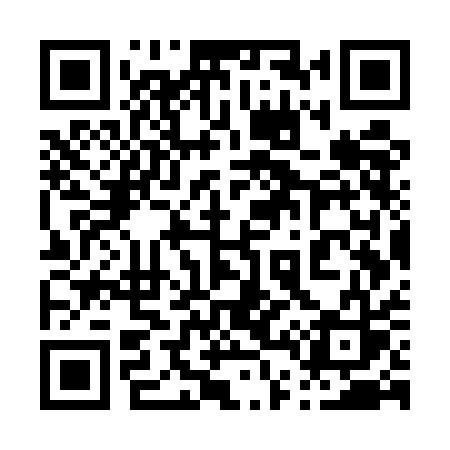 QR code for 047UAS