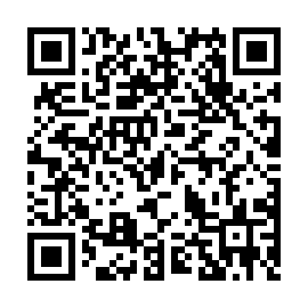 QR code for 047UIS