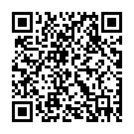 QR code for 047UWD