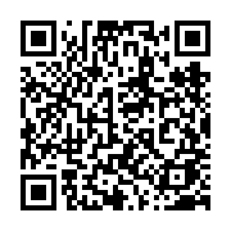QR code for 047VMA