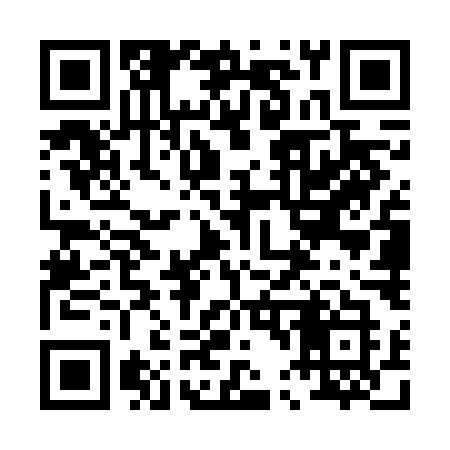QR code for 047VMK