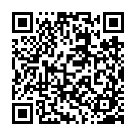 QR code for 047VTM