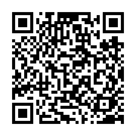 QR code for 047VUK