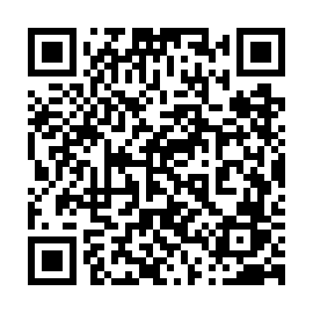 QR code for 047WFR