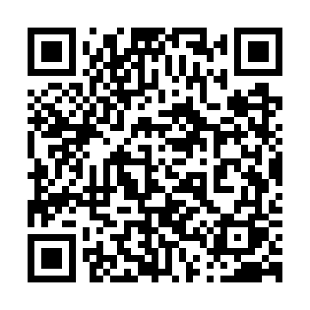 QR code for 047WVQ