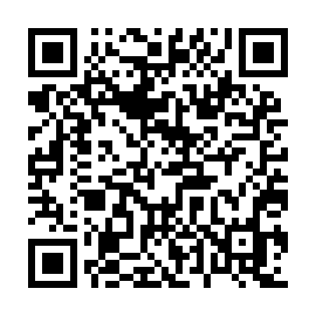 QR code for 047YDO