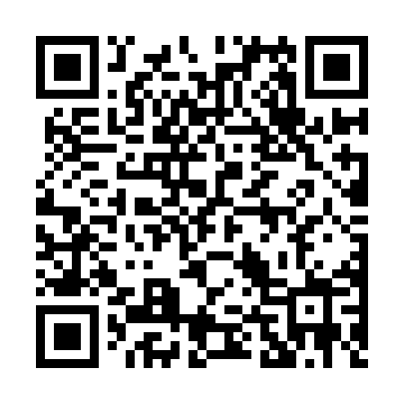 QR code for 047YMZ
