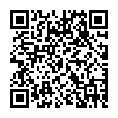 QR code for 047ZEA