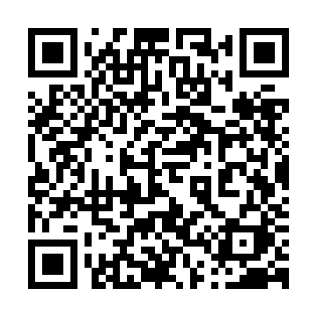 QR code for 047ZJI