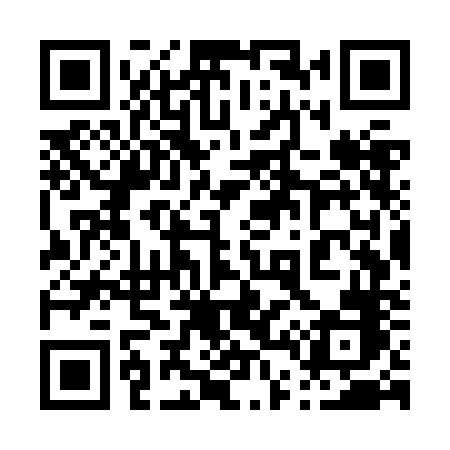 QR code for 047ZNB