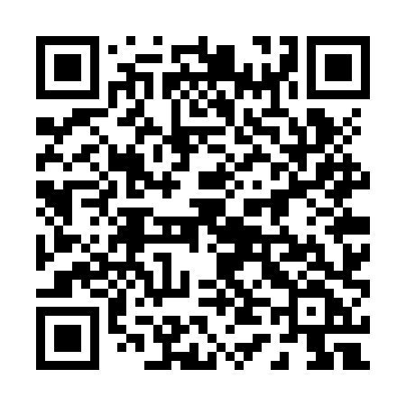QR code for 047ZXF