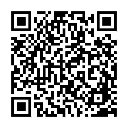 QR code for 048AFG