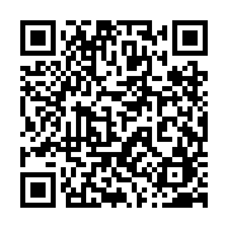 QR code for 048CAB