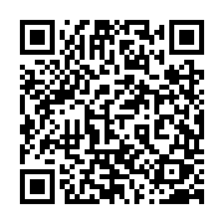 QR code for 048CTY