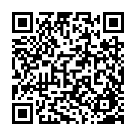 QR code for 048CZG