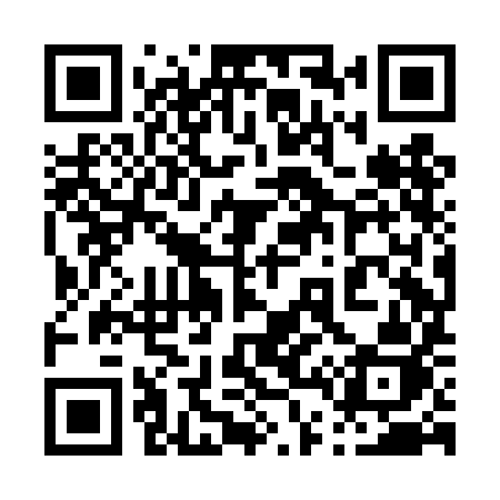 QR code for 048DIJ