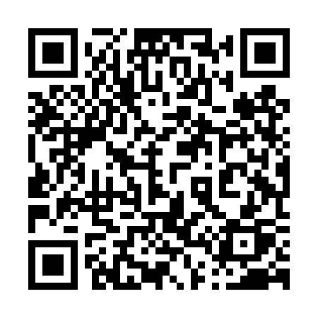 QR code for 048DSP