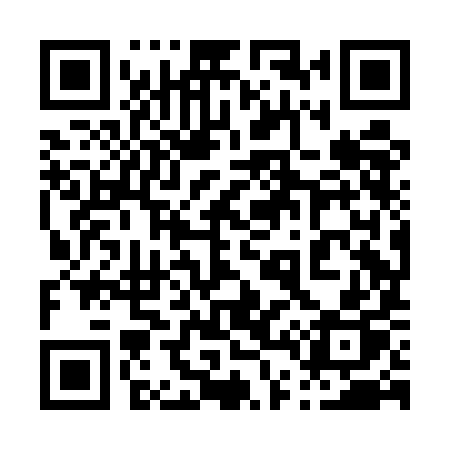 QR code for 048EIP