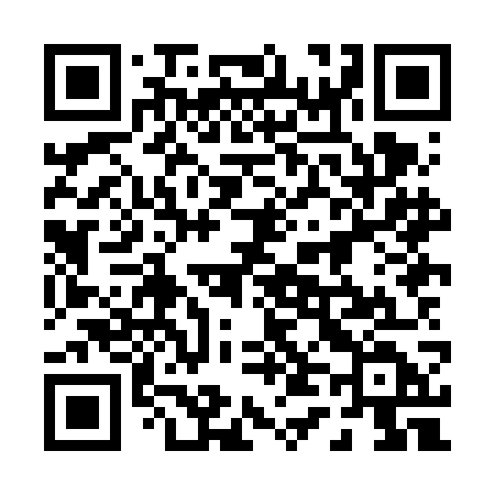 QR code for 048FGD