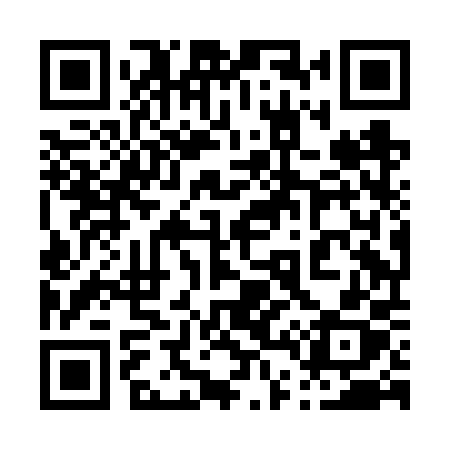 QR code for 048FPX