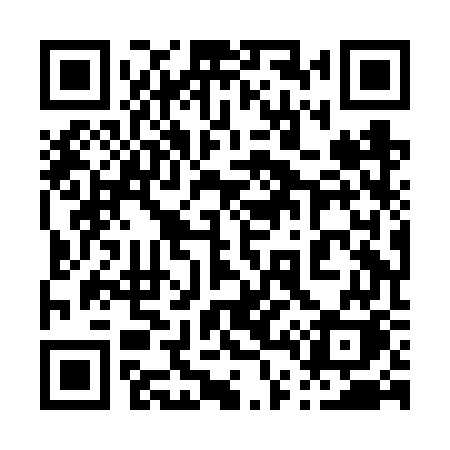 QR code for 048FWK