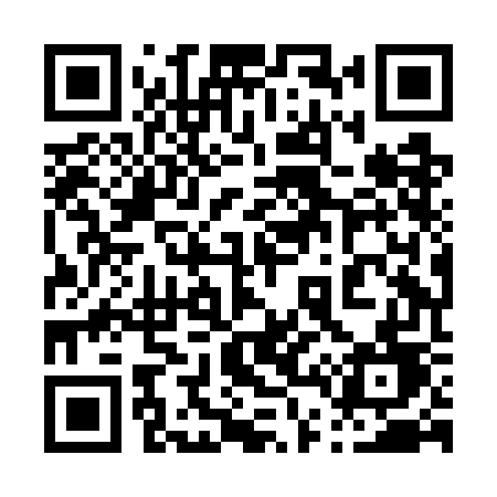 QR code for 048GGD