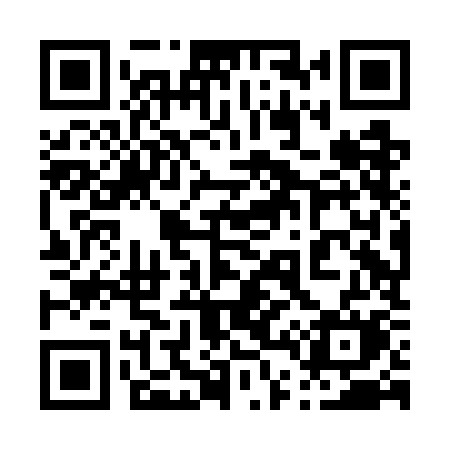 QR code for 048GKM