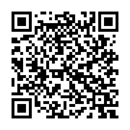 QR code for 048GOS
