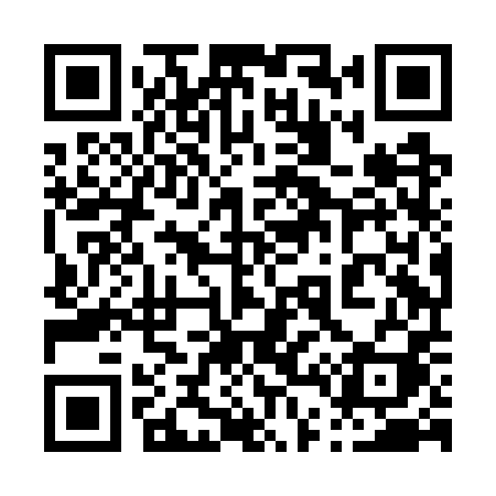 QR code for 048GPI