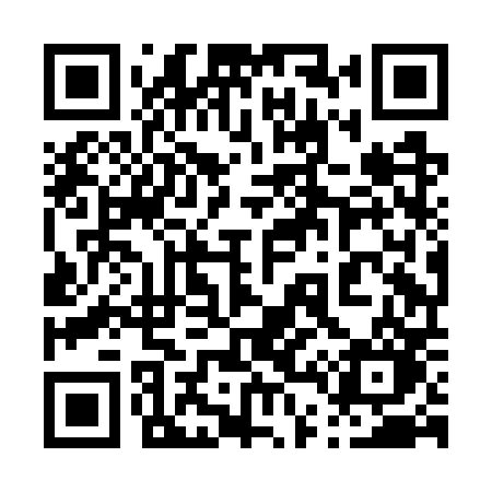 QR code for 048GPO