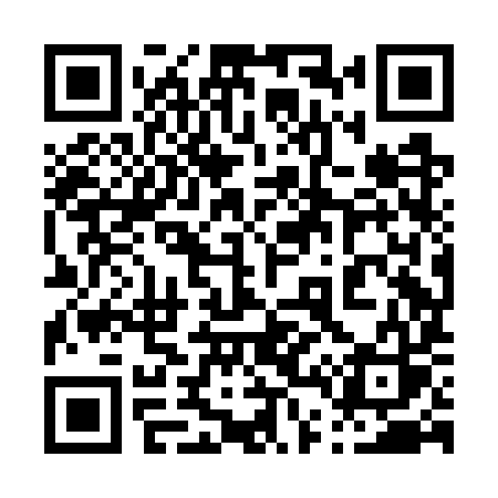 QR code for 048GYS