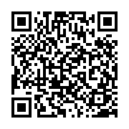 QR code for 048HGR