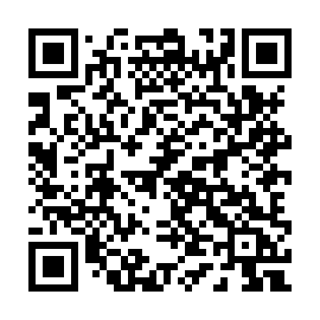 QR code for 048HXC