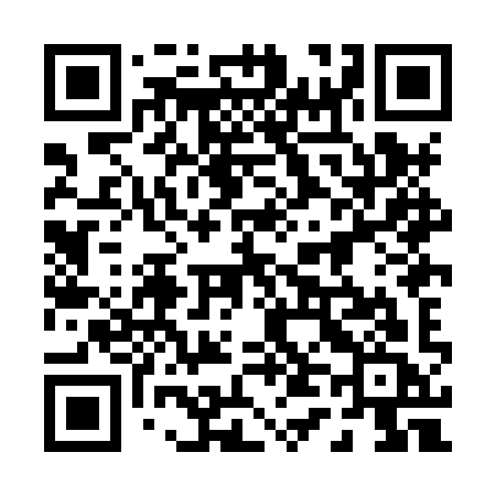 QR code for 048HYC