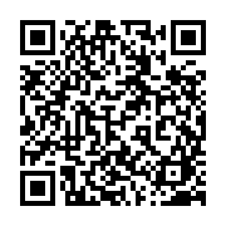 QR code for 048IIC