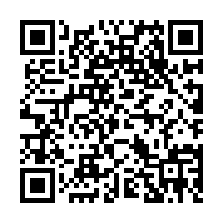 QR code for 048IIQ