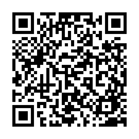 QR code for 048JUG