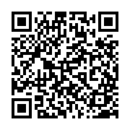 QR code for 048KMS