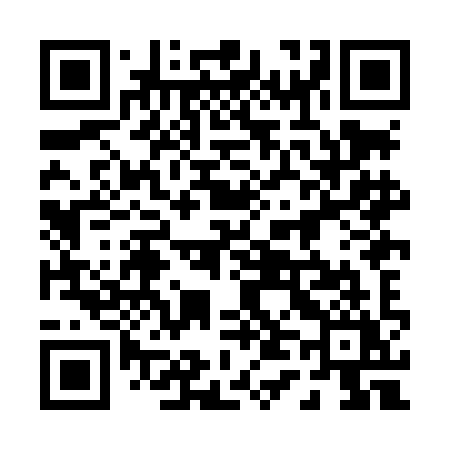 QR code for 048LIY