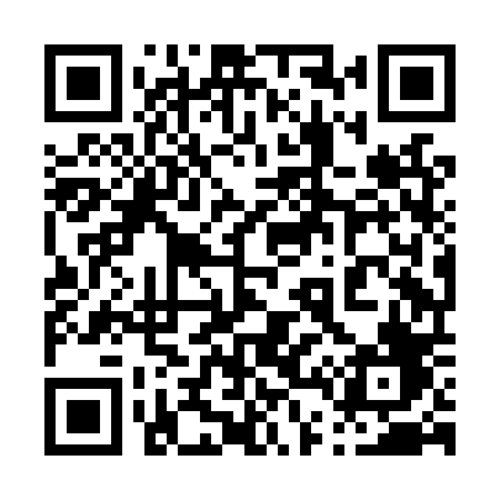 QR code for 048LPF