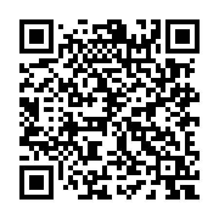 QR code for 048MIR
