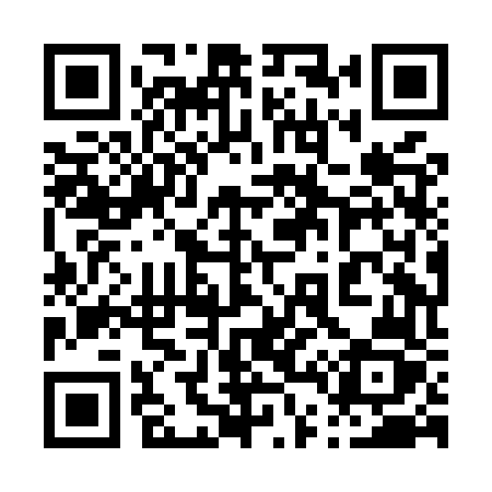 QR code for 048MVZ